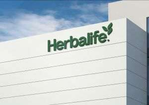 Yolo Media: Herbalife raportează creşterea vânzărilor nete în trimestrul al doilea 2026
